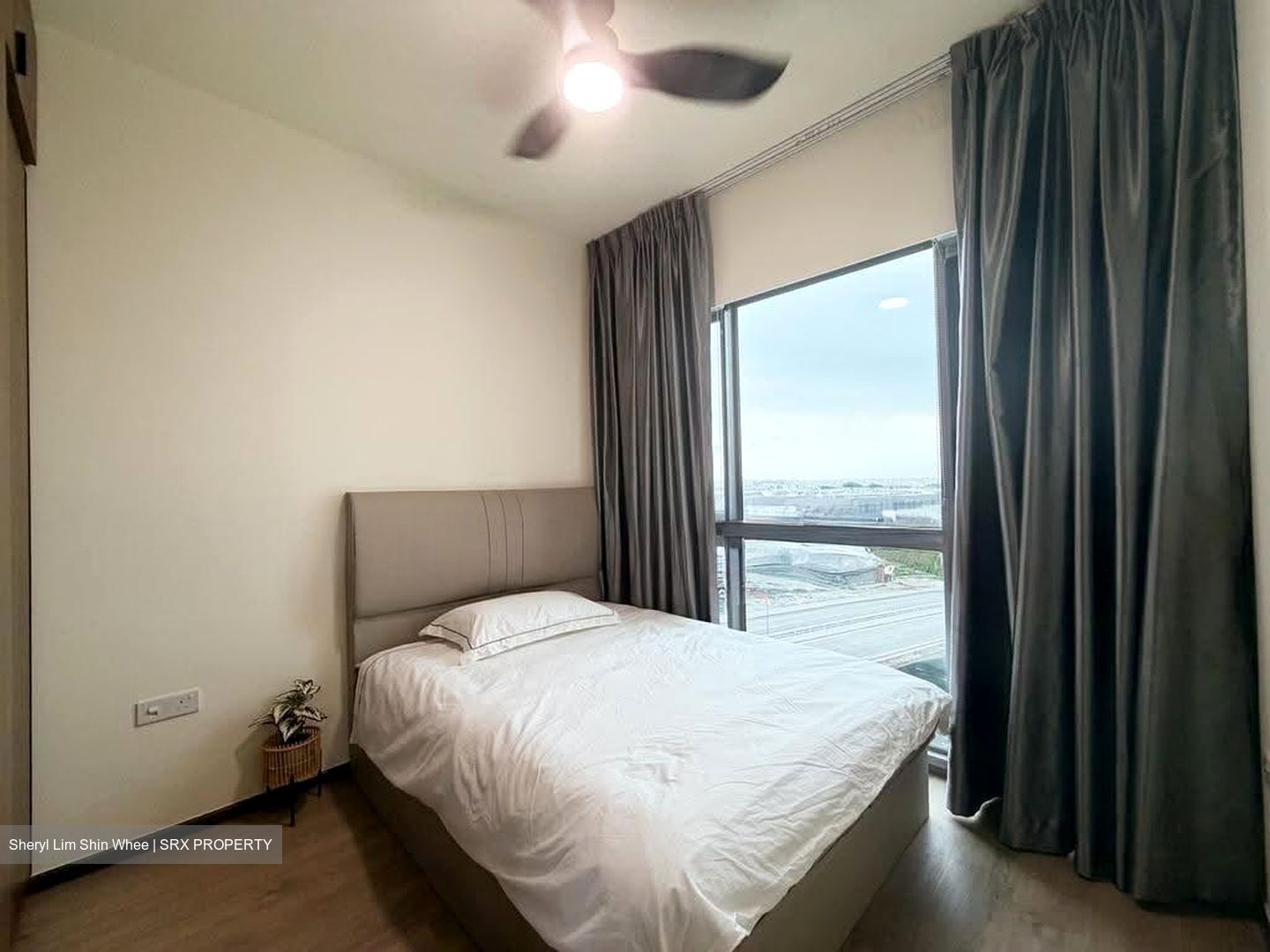 Forest Woods (D19), Condominium #608262471